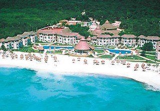Club St. Lucia By Splash Gros Islet Bagian luar foto